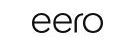 eero